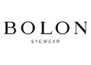 BOLON