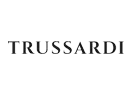 Trussardi