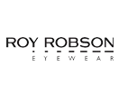 ROYROBSON