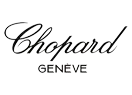 Chopard