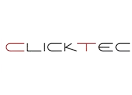 ClickTec