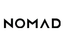 NOMAD