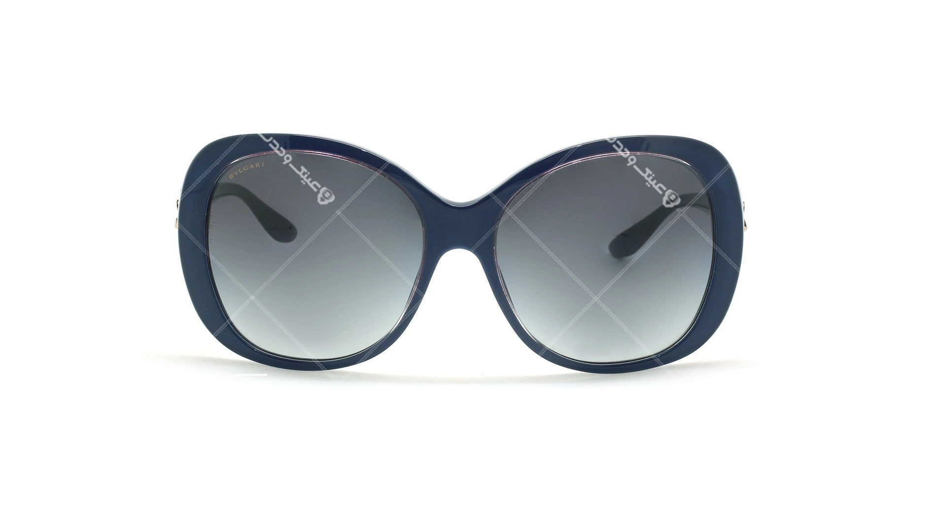 Bvlgari BV8171b