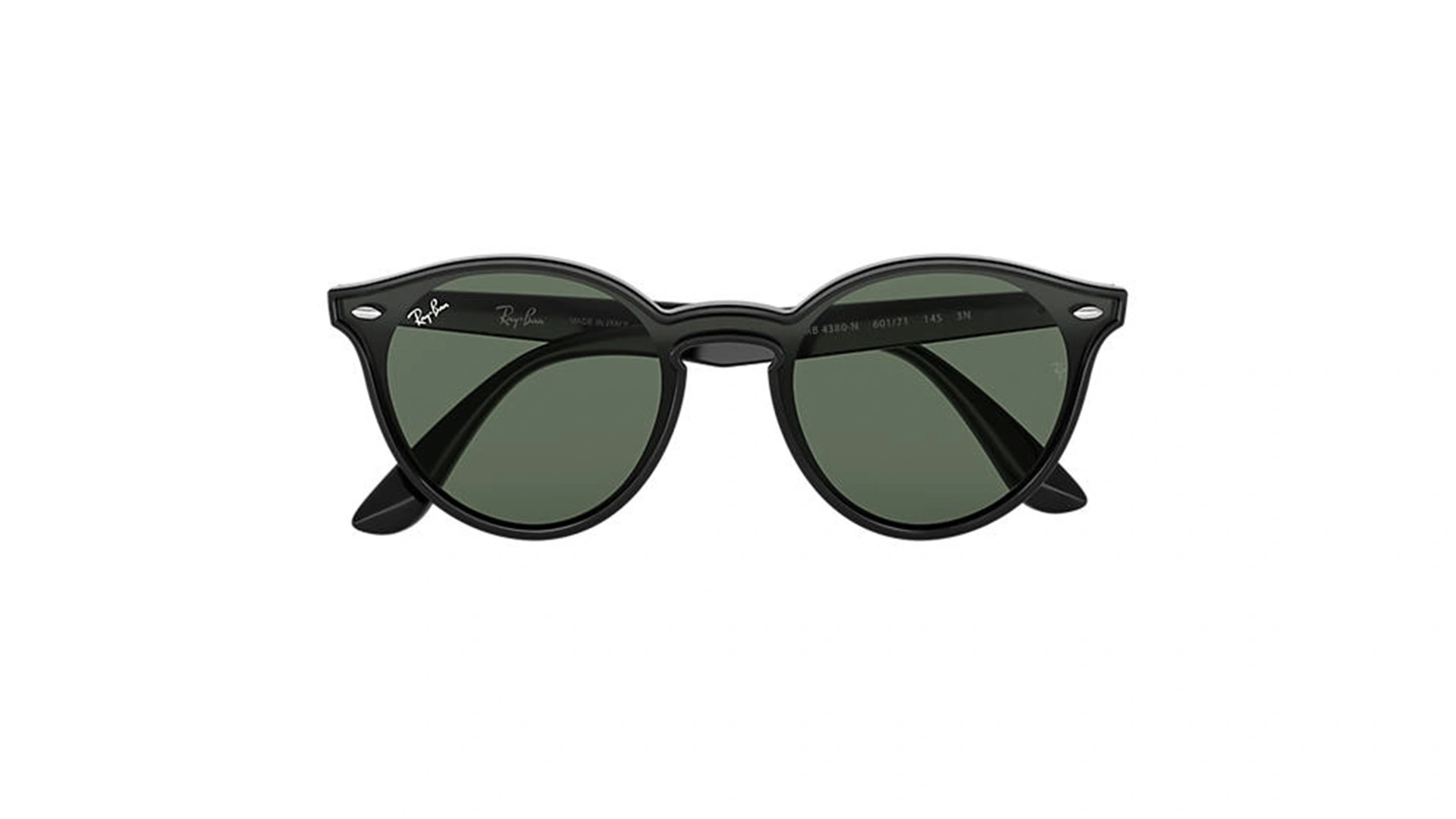 RAYBAN BLAZE RB4380N