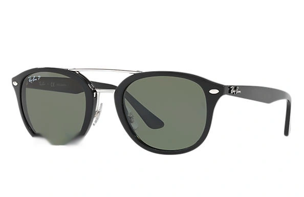 RayBan RB2183