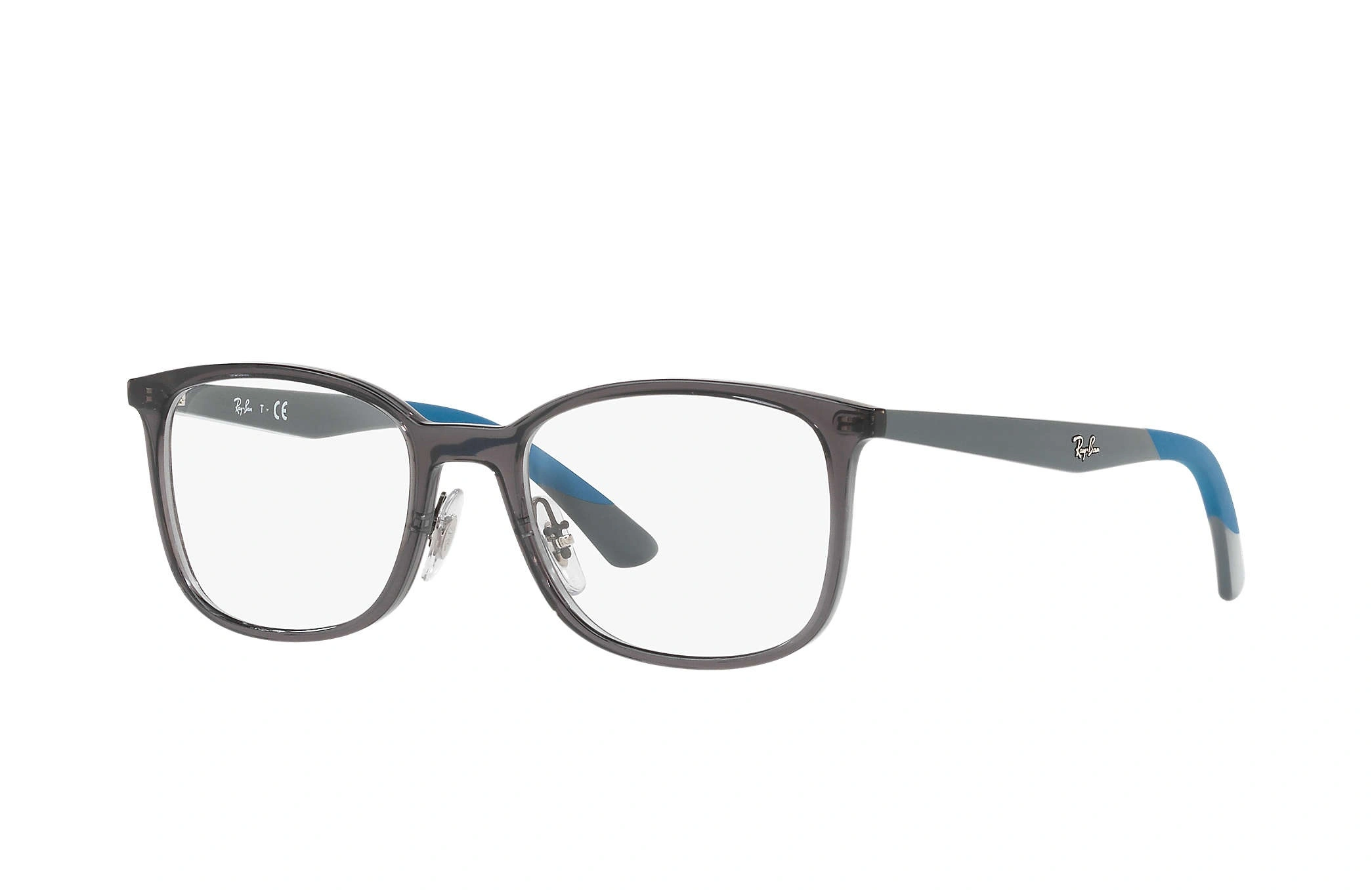 RayBan RB7142