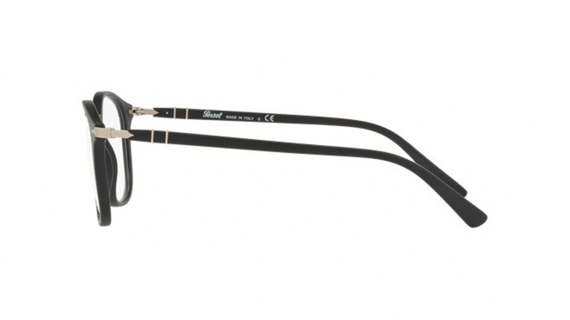 Persol PO3182V