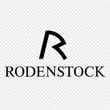 Rodenstock