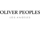 Oliver Peoples