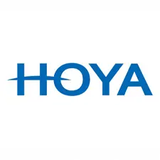 Hoya