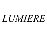 Lumiere