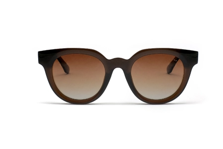 عینک آفتابی گرد لنا - LENA LE365S - LE365S C2