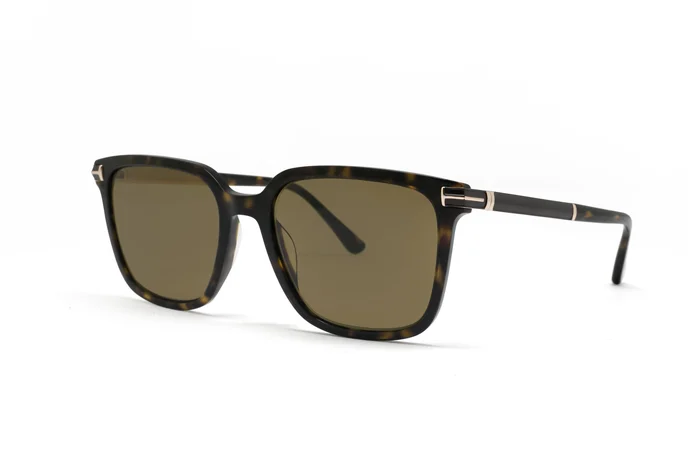 عینک آفتابی تام فورد - Tom Ford TF1183 - TF1183 52E
