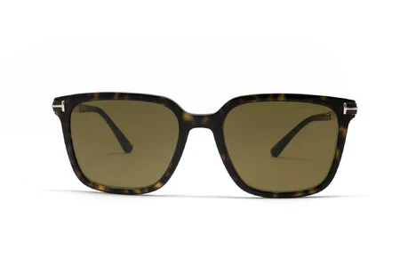 عینک آفتابی تام فورد - Tom Ford TF1183 - TF1183 52E