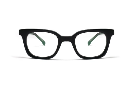 عینک طبی مربعی لومیر - LUMIERE LU182 - LU182 C1