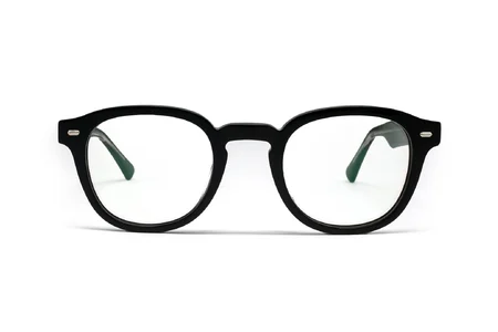 عینک طبی مربعی  لومیر - LUMIERE LU181 - LU181 C1