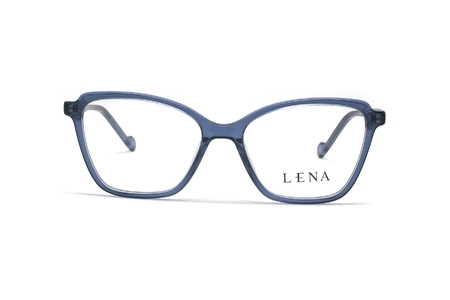 عینک طبی زنانه لنا - LENA LE909 - LE909 C2
