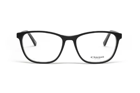 عینک طبی مستطیل اوسه - OSSSE OS13022 - OS13022 03